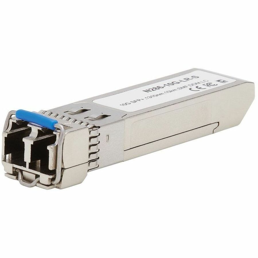 Cisco SFP+ Module