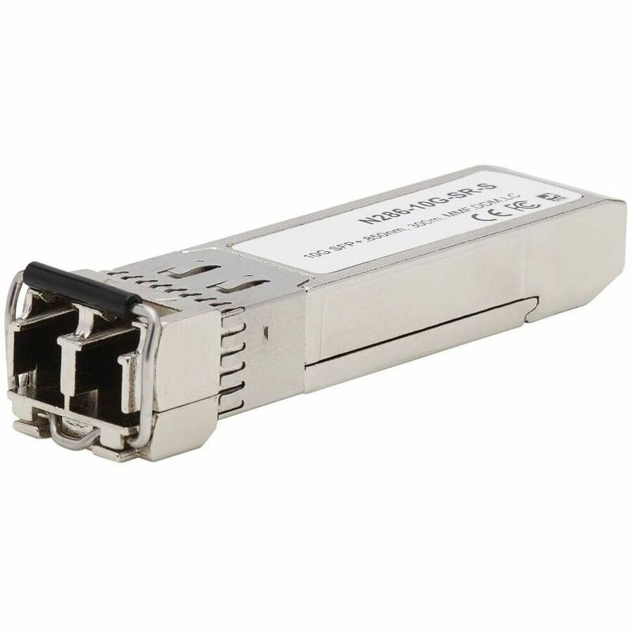 Cisco SFP+ Module
