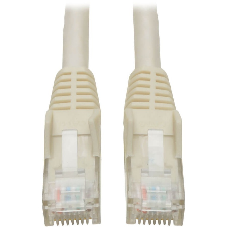 Premium Cat6 UTP Patch Cable