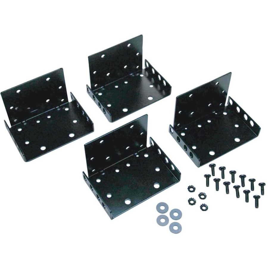 Two Post Rackmount Kit