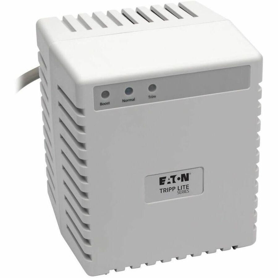 LS606M 600W 120V Power Conditioner
