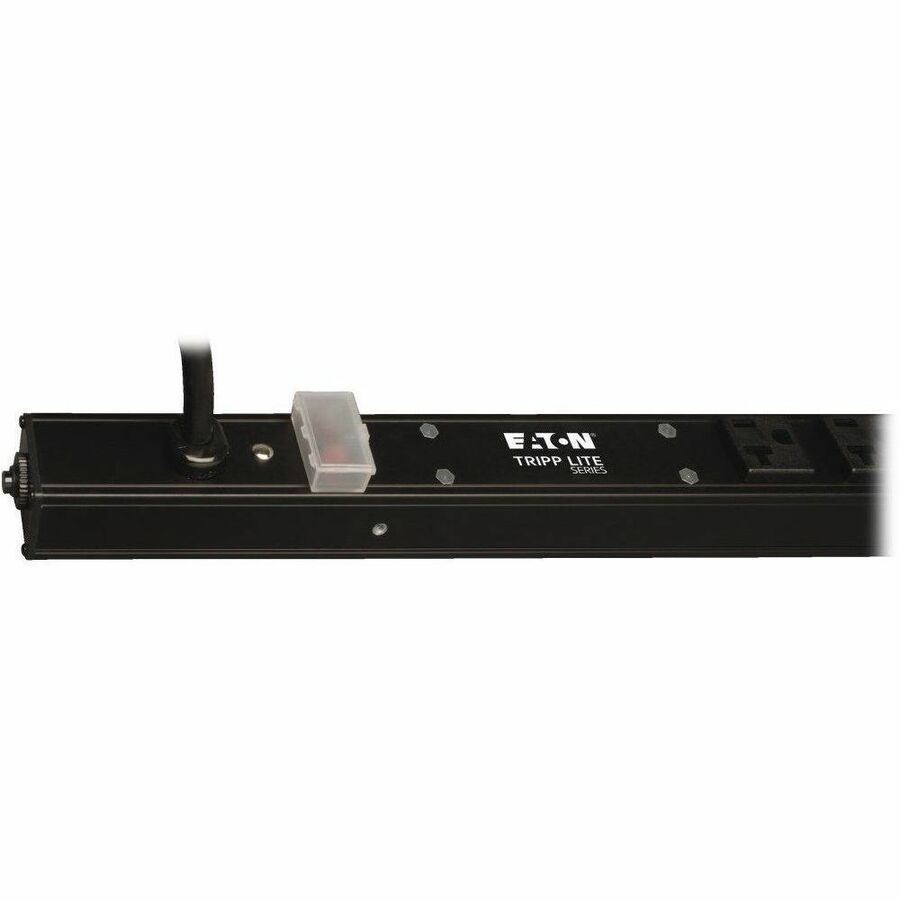 PDUMV20 PDU Metered 120V 20A 28 Outlet
