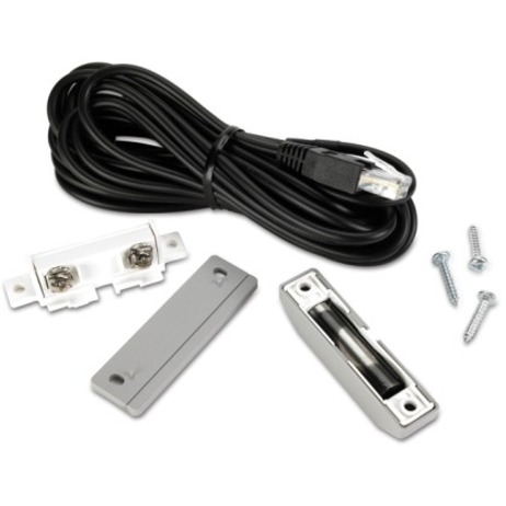 NetBotz Door Switch Sensors