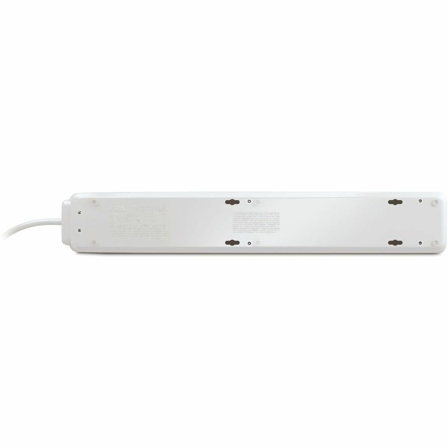 SurgeArrest Essential P6GC 6-Outlets Surge Suppressor