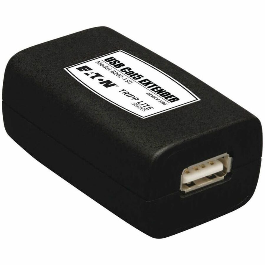 B202-150 USB Extender