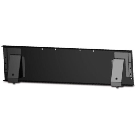 AR8570 Cable Trough