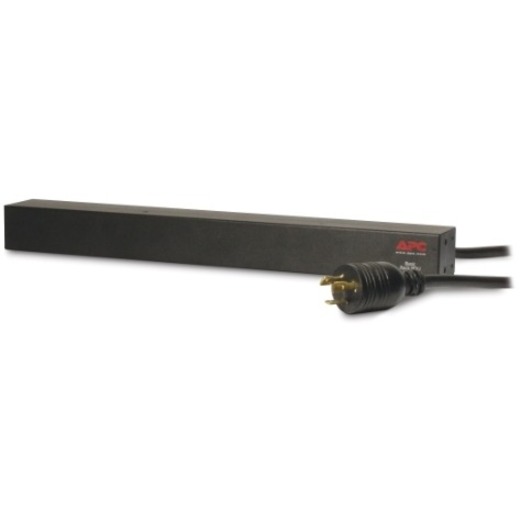 Basic Rack 3.328kVA PDU