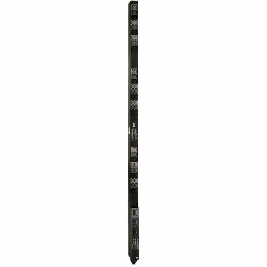Metered PDU3MV6H50 45-Outlets PDU