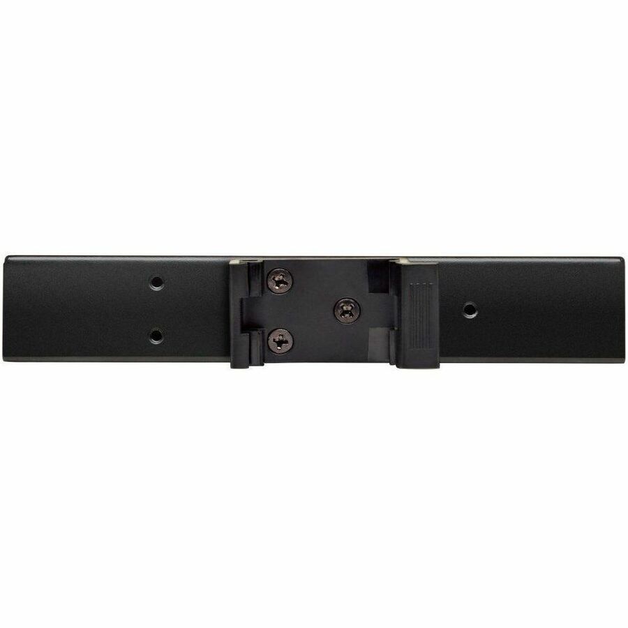 4-Port Industrial USB 2.0 Hub with 15kV ESD Immunity