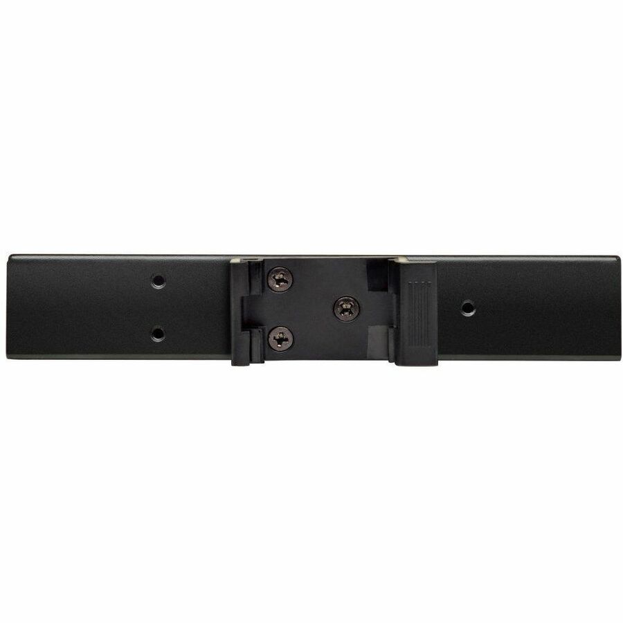 7-Port Industrial USB 2.0 Hub with 15kV ESD Immunity