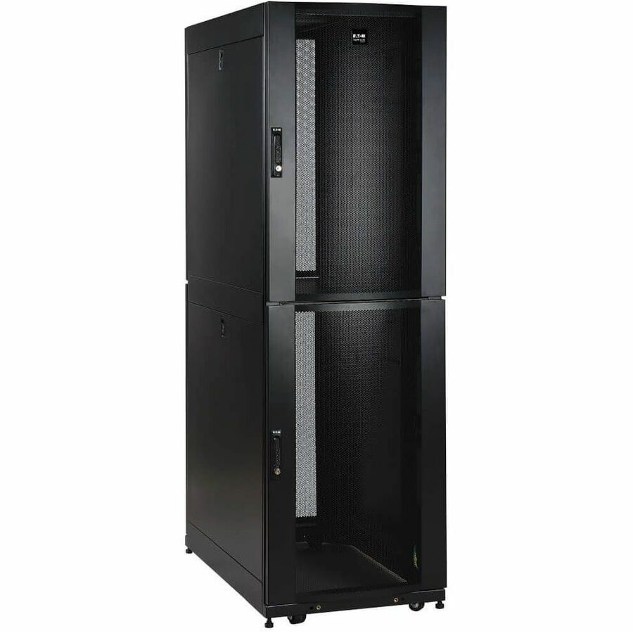 Colocation Kit for 42U Rack Enclosures