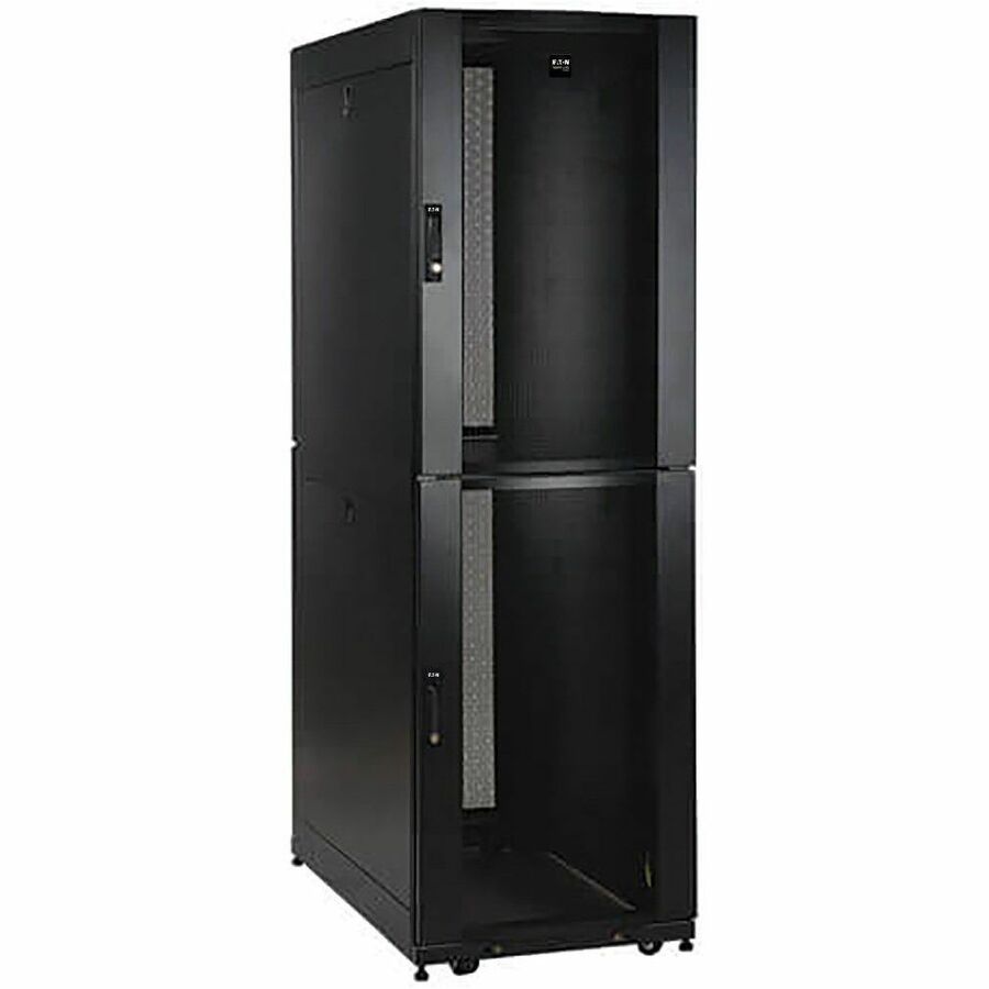 Colocation Kit for 48U Rack Enclosures
