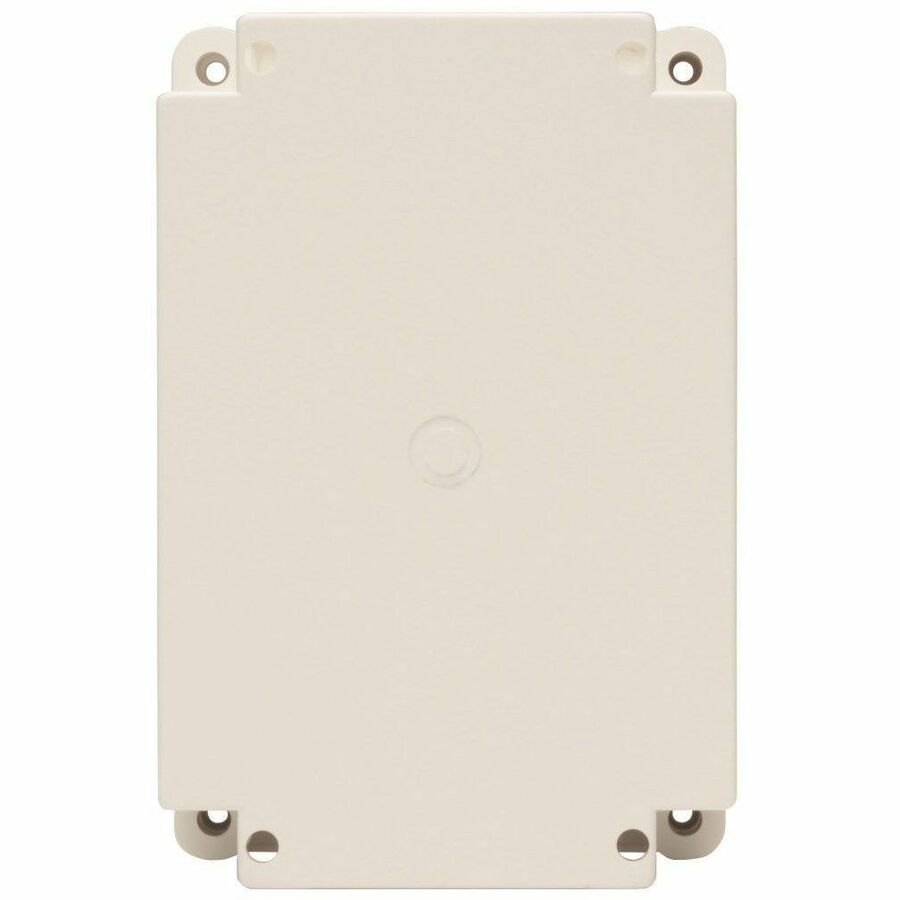 N206-SB01-IND Waterproof Electrical Junction Box