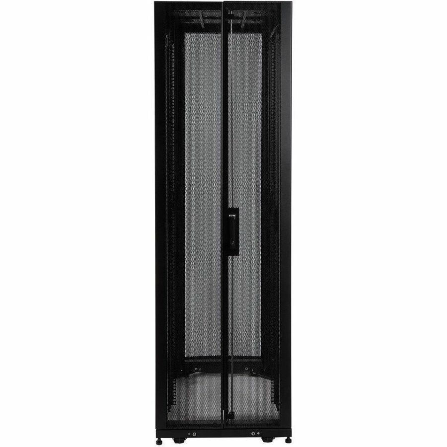SmartRack SRX47UBEXP 47U Server Rack