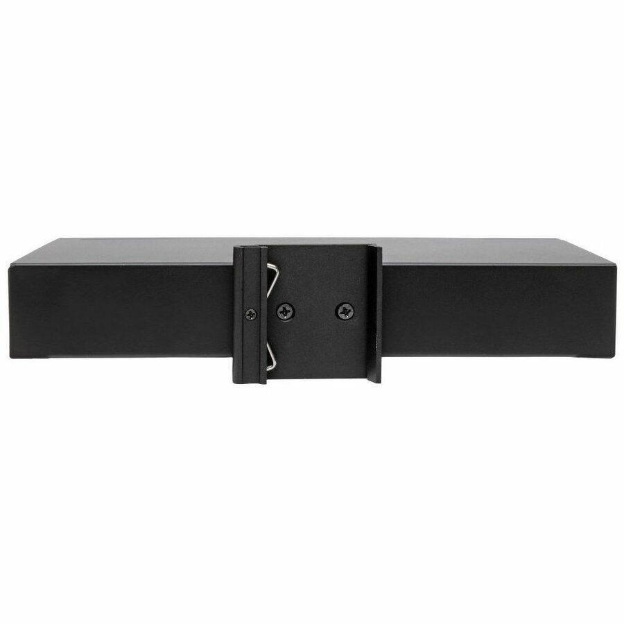 U360-010-IND 10-Port Industrial-Grade USB 3.0 SuperSpeed Hub