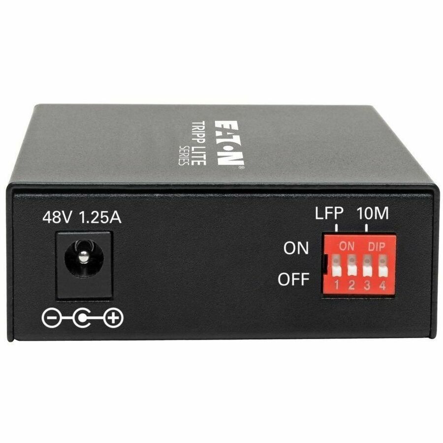 N785-P01-SC-MM2 Transceiver/Media Converter