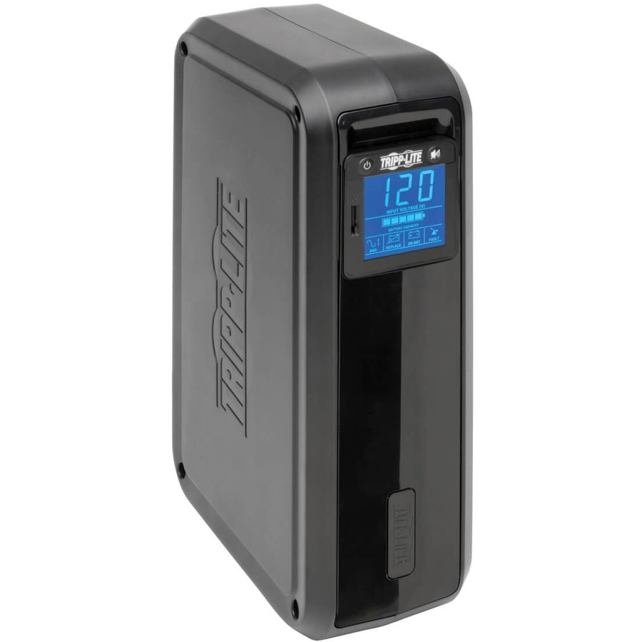 SmartPro 1000 VA Tower Digital UPS