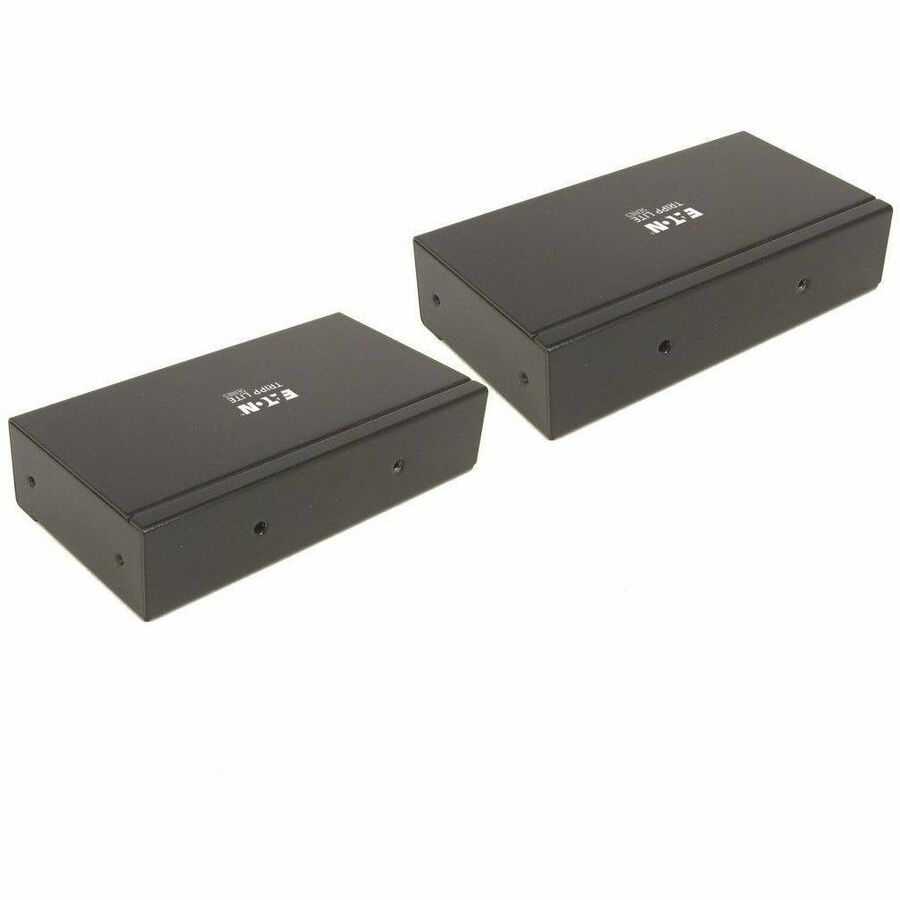 Video Extender Transmitter/Receiver