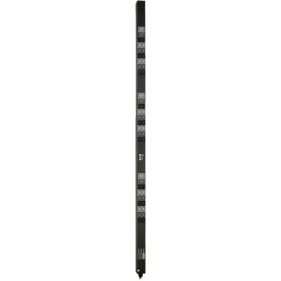 PDU3XV6G20 45-Outlets PDU