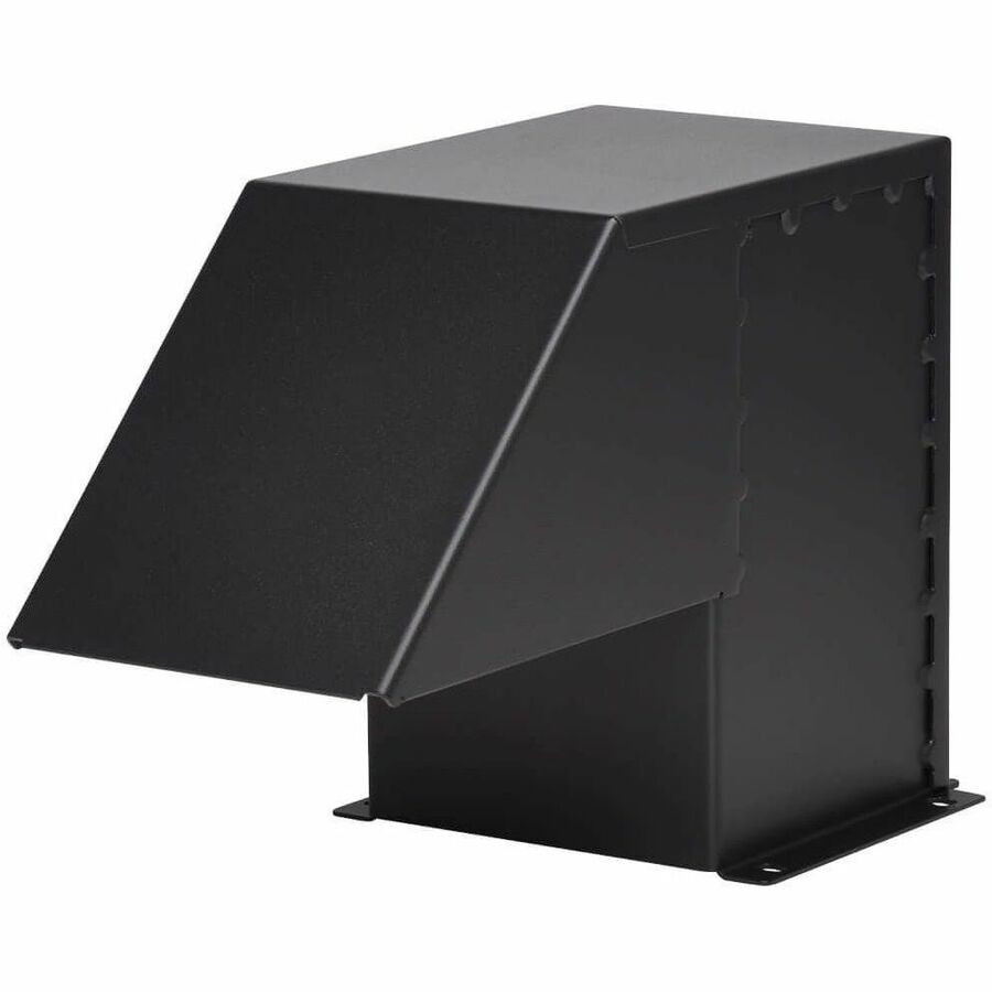 SRSEHOOD Service Entrance Hood
