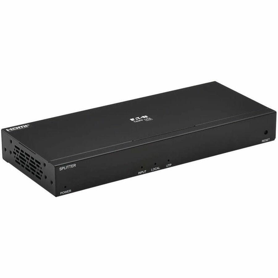 B127A-2A0-BH Video Extender Transmitter/Receiver