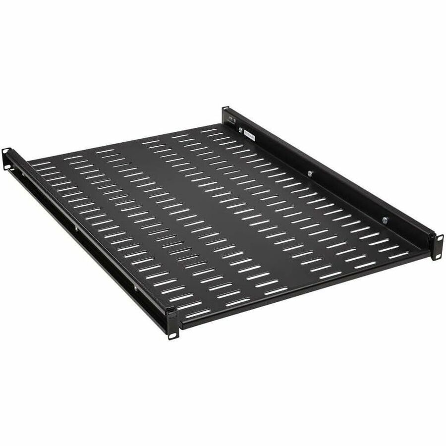 SmartRack SRSHELF4PHDVENT Rack Shelf
