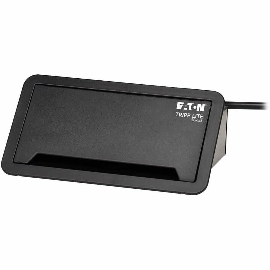 Power It! PS222DATAM Power/Data Outlet