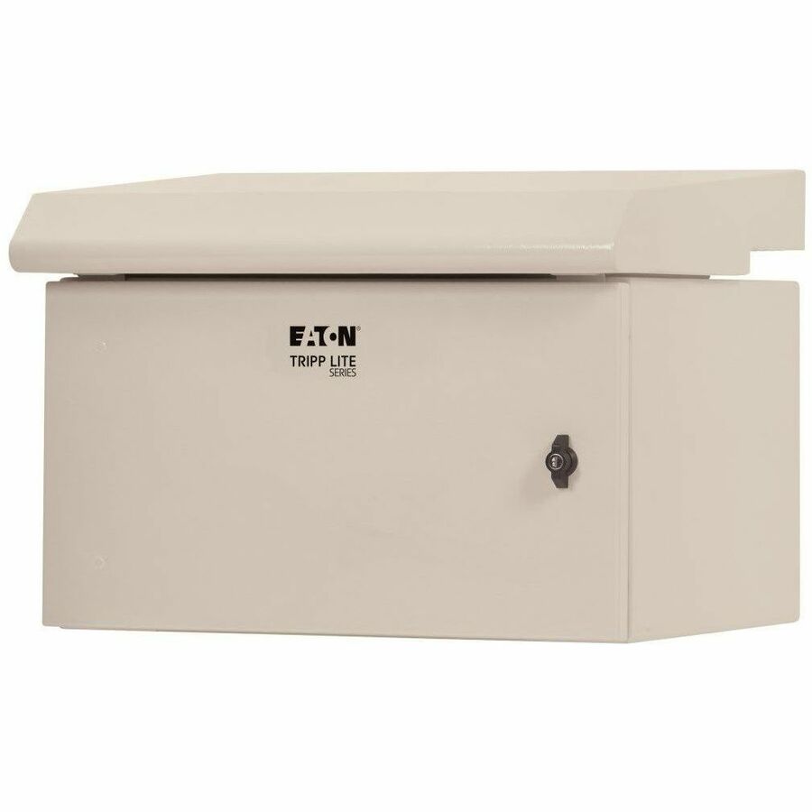 SRN3RG6US Industrial Enclosure