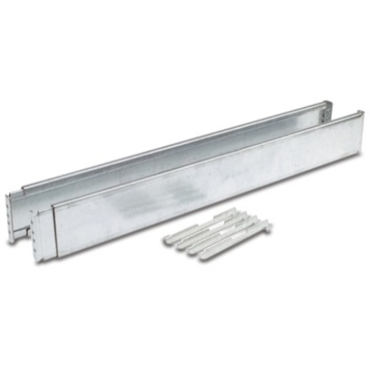 SYAOPT2 Symmetra LX Module CTO Kit with Rails