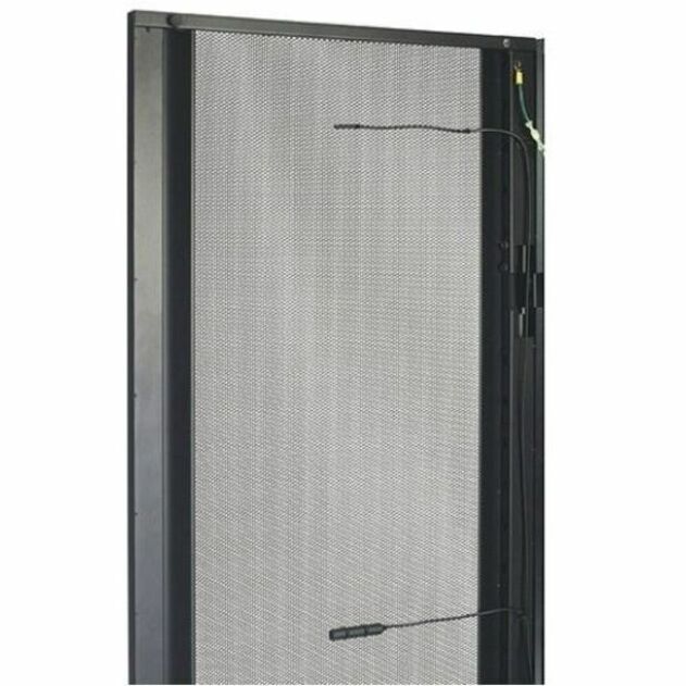 Temperature & Humidity Sensor