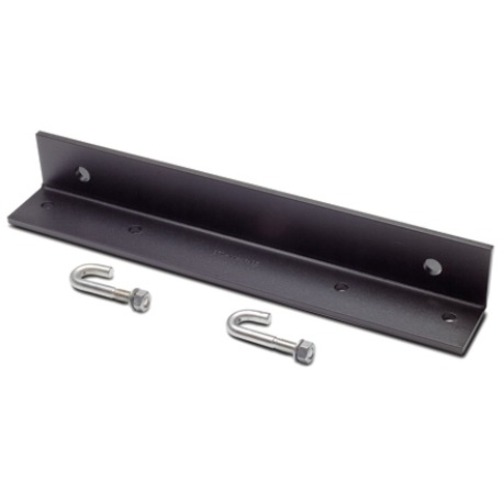 6" & 12" Wide Ladder Wall Termination Kit