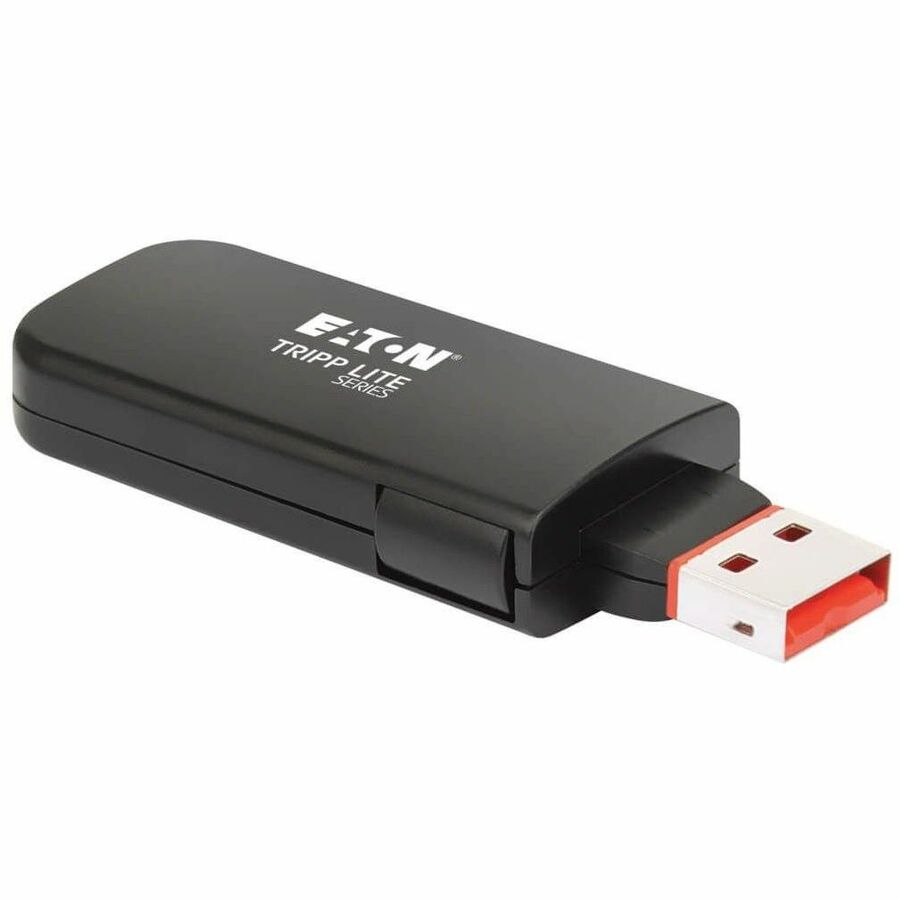 U2BLOCK-A-KEY Port Blocker