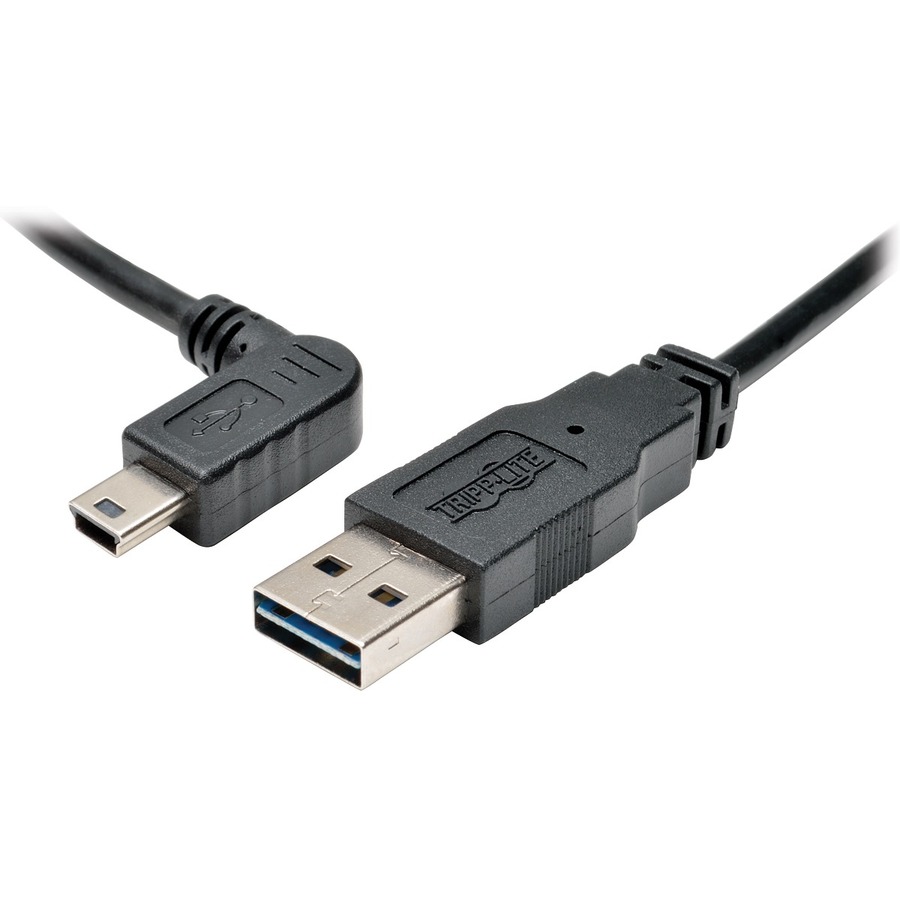UR030-006-LAB USB Data Transfer Cable