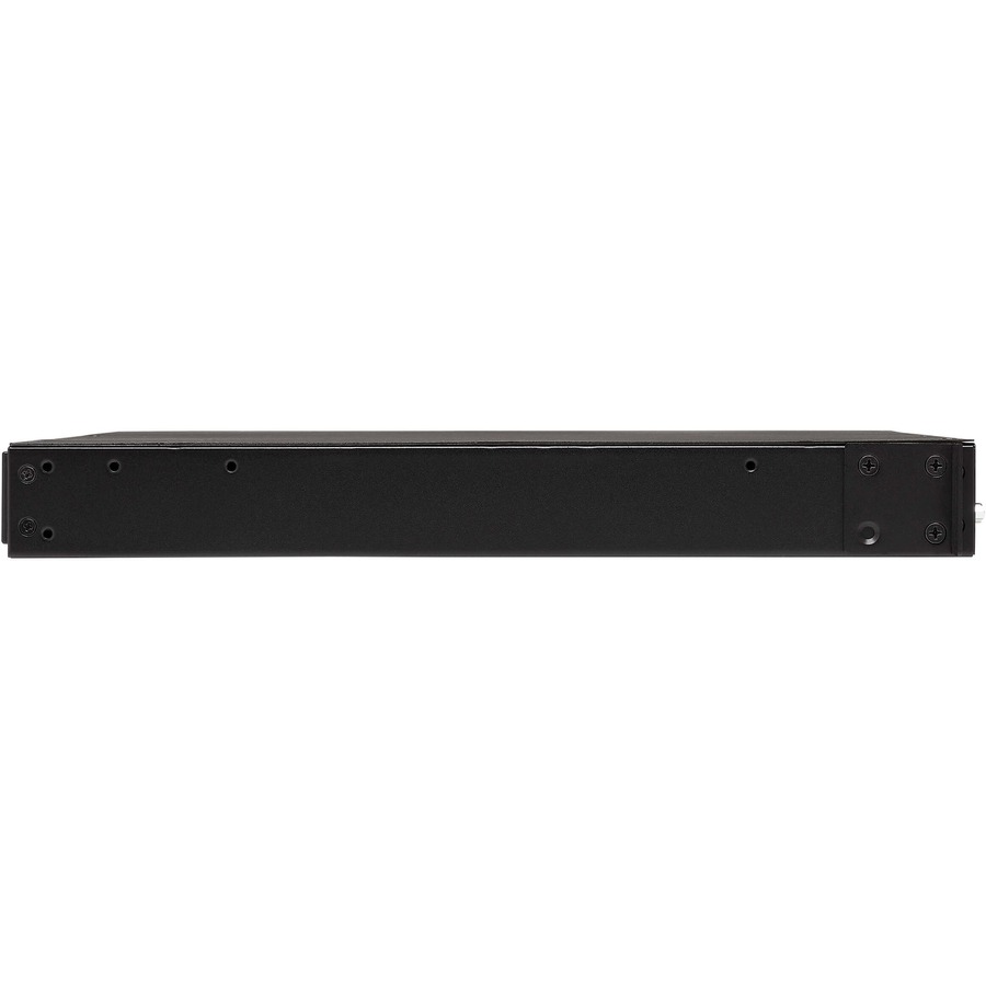 PDUMH15HVAT 10-Outlet PDU