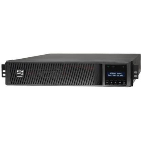 SmartPro SMART1000RMX2UN 1000VA Rack/Tower UPS