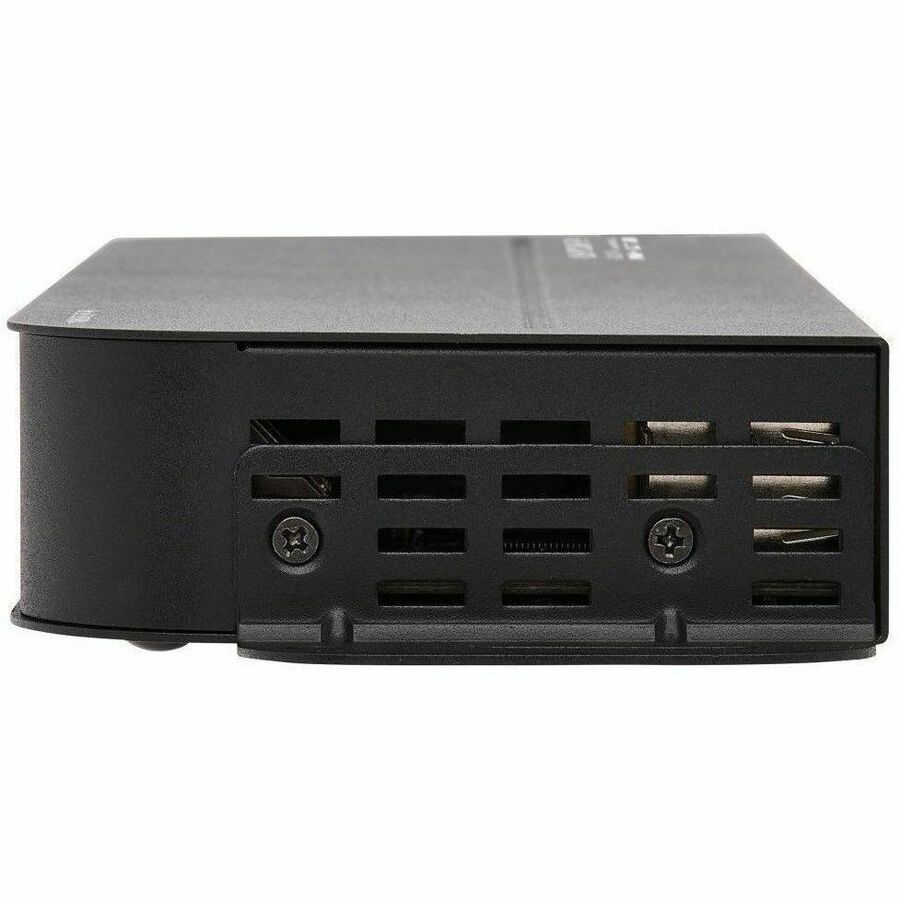 B005-HUA4 4-Port HDMI/USB KVM Switch