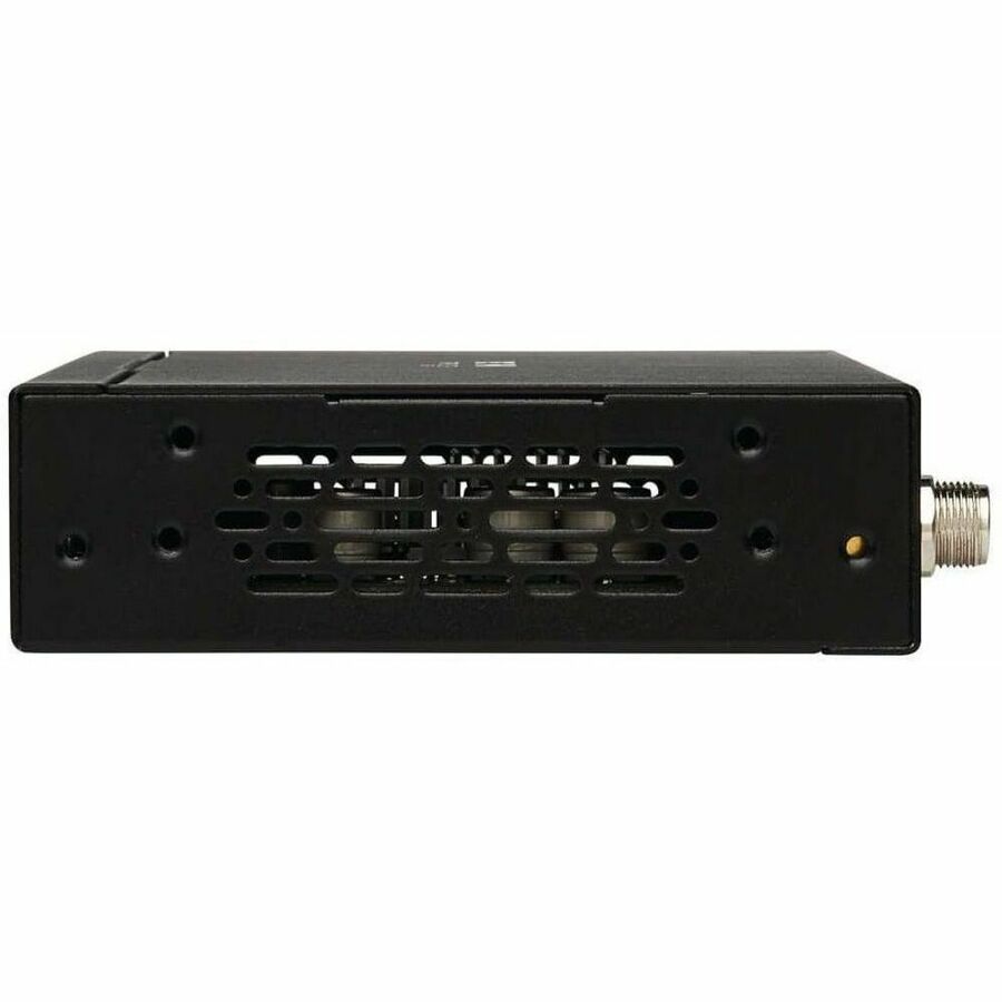 B127A-004-BH 4-Port HDMI over Cat6 Splitter