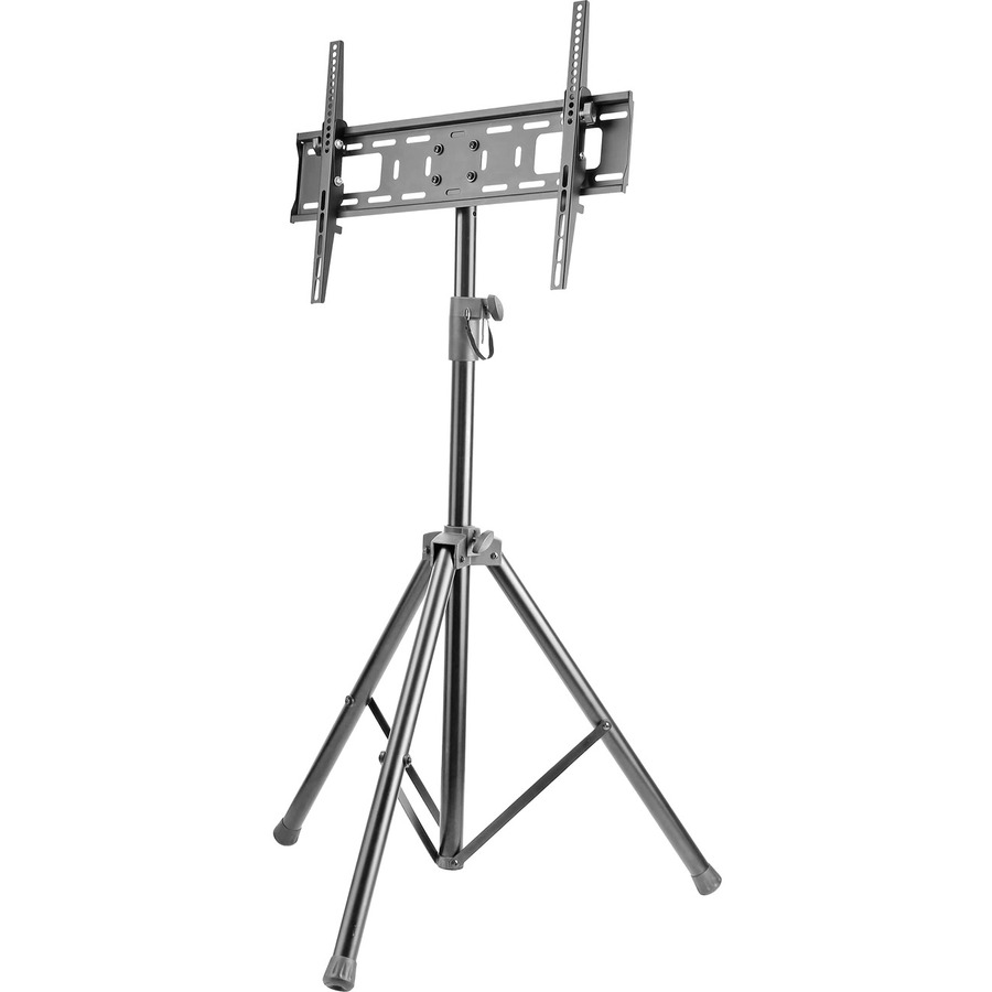 Portable Digital Signage Stand for 37" to 70" Flat-Screen Displays
