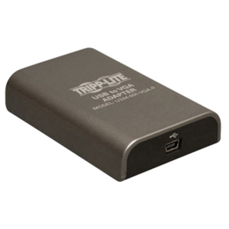 U244-001-VGA-R Graphics Adapter