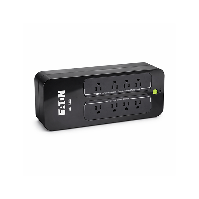 Eaton 3S UPS