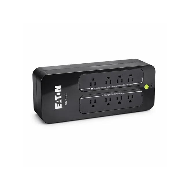 Eaton 3S UPS