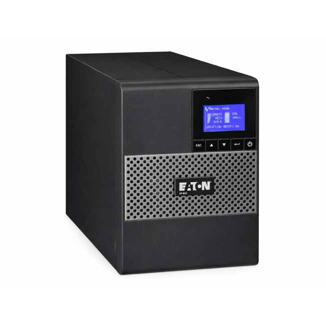 Eaton 5P UPS