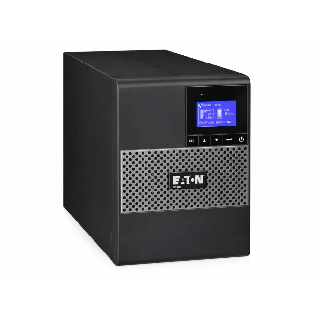 Eaton 5P UPS