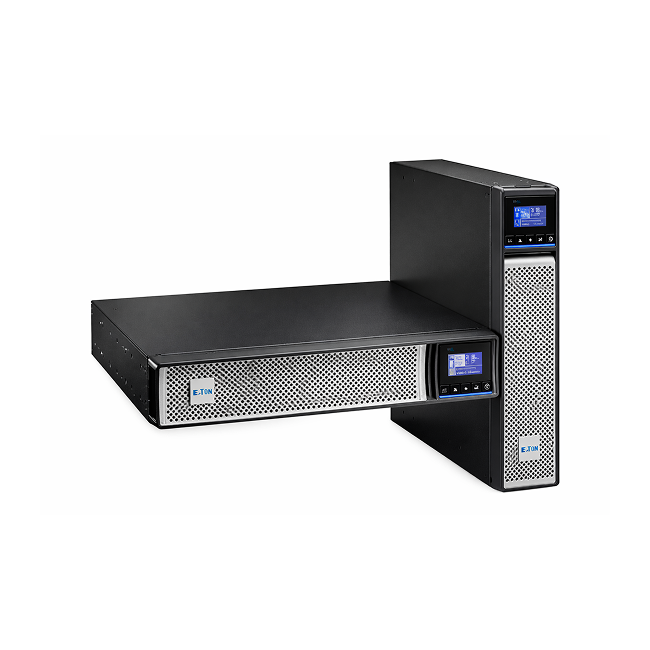 Eaton 5PX G2 UPS