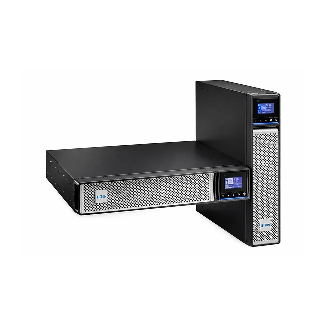 Eaton 5PX G2 UPS