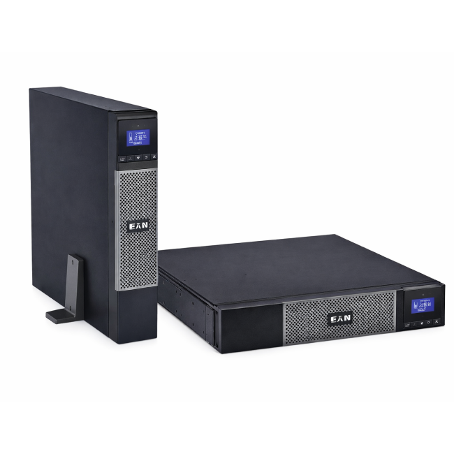 Eaton 5PX UPS