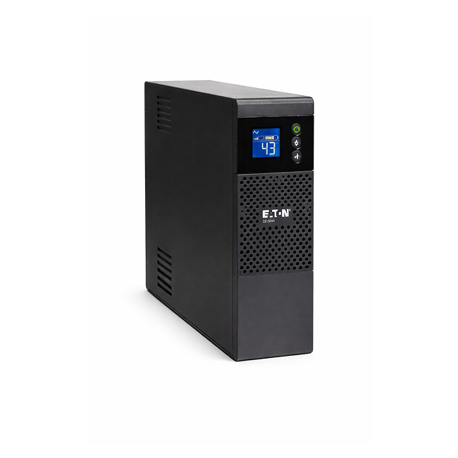 Eaton 5S UPS