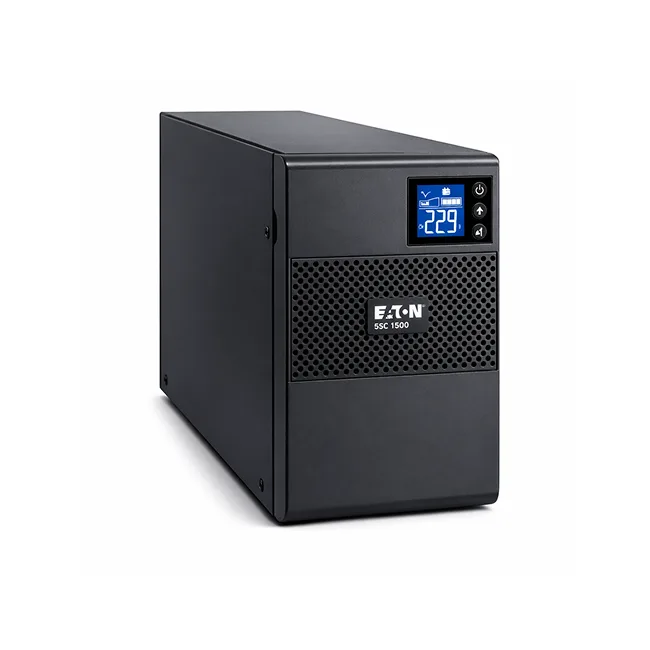 Eaton 5SC UPS