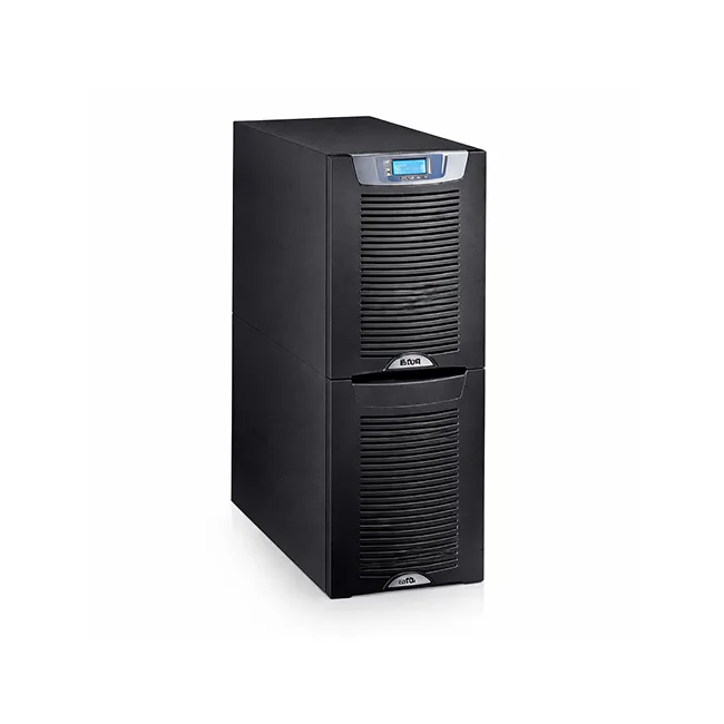 Eaton 9155 UPS
