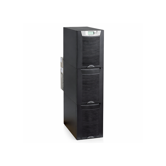 Eaton 9390 / 9395 UPS Series
